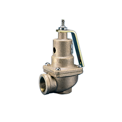 Kunkle Valve-P-P000957